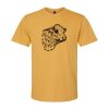 Gildan SoftStyle® Midweight T-Shirt Thumbnail