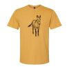 Gildan SoftStyle® Midweight T-Shirt Thumbnail