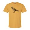 Gildan SoftStyle® Midweight T-Shirt Thumbnail