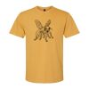Gildan SoftStyle® Midweight T-Shirt Thumbnail