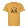 Gildan SoftStyle® Midweight T-Shirt Thumbnail