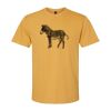 Gildan SoftStyle® Midweight T-Shirt Thumbnail