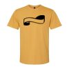 Gildan SoftStyle® Midweight T-Shirt Thumbnail