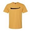 Gildan SoftStyle® Midweight T-Shirt Thumbnail