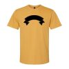 Gildan SoftStyle® Midweight T-Shirt Thumbnail