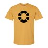 Gildan SoftStyle® Midweight T-Shirt Thumbnail