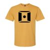 Gildan SoftStyle® Midweight T-Shirt Thumbnail