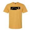 Gildan SoftStyle® Midweight T-Shirt Thumbnail