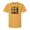Gildan SoftStyle® Midweight T-Shirt Thumbnail