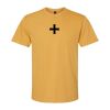 Gildan SoftStyle® Midweight T-Shirt Thumbnail
