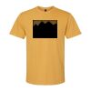 Gildan SoftStyle® Midweight T-Shirt Thumbnail