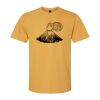 Gildan SoftStyle® Midweight T-Shirt Thumbnail