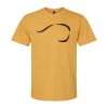 Gildan SoftStyle® Midweight T-Shirt Thumbnail