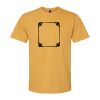 Gildan SoftStyle® Midweight T-Shirt Thumbnail