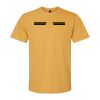 Gildan SoftStyle® Midweight T-Shirt Thumbnail