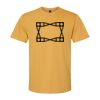 Gildan SoftStyle® Midweight T-Shirt Thumbnail