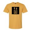 Gildan SoftStyle® Midweight T-Shirt Thumbnail