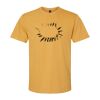 Gildan SoftStyle® Midweight T-Shirt Thumbnail