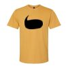 Gildan SoftStyle® Midweight T-Shirt Thumbnail