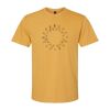 Gildan SoftStyle® Midweight T-Shirt Thumbnail
