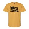Gildan SoftStyle® Midweight T-Shirt Thumbnail