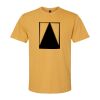 Gildan SoftStyle® Midweight T-Shirt Thumbnail