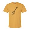 Gildan SoftStyle® Midweight T-Shirt Thumbnail