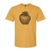 Gildan SoftStyle® Midweight T-Shirt Thumbnail