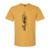 Gildan SoftStyle® Midweight T-Shirt Thumbnail