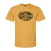 Gildan SoftStyle® Midweight T-Shirt Thumbnail