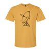 Gildan SoftStyle® Midweight T-Shirt Thumbnail