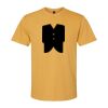 Gildan SoftStyle® Midweight T-Shirt Thumbnail