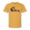Gildan SoftStyle® Midweight T-Shirt Thumbnail