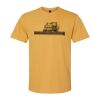 Gildan SoftStyle® Midweight T-Shirt Thumbnail