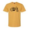 Gildan SoftStyle® Midweight T-Shirt Thumbnail