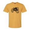 Gildan SoftStyle® Midweight T-Shirt Thumbnail