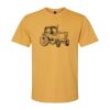 Gildan SoftStyle® Midweight T-Shirt Thumbnail
