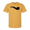 Gildan SoftStyle® Midweight T-Shirt Thumbnail