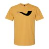 Gildan SoftStyle® Midweight T-Shirt Thumbnail
