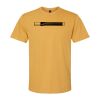 Gildan SoftStyle® Midweight T-Shirt Thumbnail
