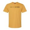 Gildan SoftStyle® Midweight T-Shirt Thumbnail