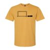 Gildan SoftStyle® Midweight T-Shirt Thumbnail