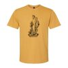 Gildan SoftStyle® Midweight T-Shirt Thumbnail
