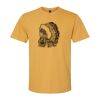 Gildan SoftStyle® Midweight T-Shirt Thumbnail