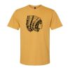 Gildan SoftStyle® Midweight T-Shirt Thumbnail