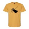 Gildan SoftStyle® Midweight T-Shirt Thumbnail