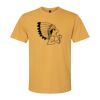 Gildan SoftStyle® Midweight T-Shirt Thumbnail