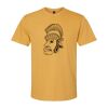Gildan SoftStyle® Midweight T-Shirt Thumbnail