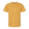 Gildan SoftStyle® Midweight T-Shirt Thumbnail