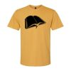 Gildan SoftStyle® Midweight T-Shirt Thumbnail
